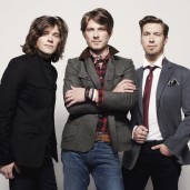 Hanson-Group1-0856R1-lg