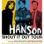 Hanson-stripes-WEB Hanson-stripes-WEB
