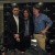 Hanson Manila