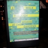 a-walk-through-words-at-the-gardens-ayala-triangle-gardens-metro-serye-poetry-reading-world-poetry-day