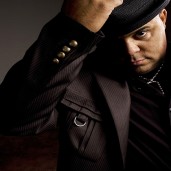 Israel-Houghton-and-New-Breed-Manila-2012-concert-with-Planetshakers