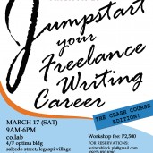 Jumpstart - Crash Course - Mar 2012 REV (RGB)