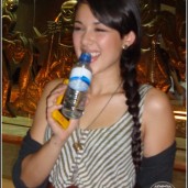 Kina Grannis Manila Concert turned Unplugged_75