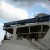 LOGOS HOPE DOCKED IN PIER 15