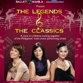 Legends-and-Classics-lisa-macuka-lea-salonga-cecile-licad