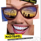 Mad-About-Travel_thumb.jpg