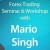 Mario-singh-live-in-the-philippines-fort-bonifacio-asia-top-forex-trader-wheninmanila Mario-singh-live-in-the-philippines-fort-bonifacio-asia-top-forex-trader-wheninmanila