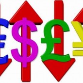 Mark-So-Business-Maker-Academy-Forex-Trading-Philippines-seminar-learn-online-forex-trading-wheninmanila