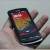 Nokia 700