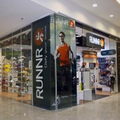 RUNNR ATC
