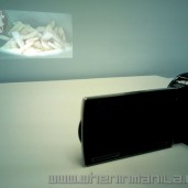 SONY_HD-PJ50_DESIGN_14