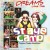 STAGE-CAMP-POSTER-_A3-size.jpg STAGE-CAMP-POSTER-_A3-size.jpg