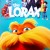 The Lorax (2 of 3) The Lorax (2 of 3)