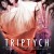 Triptych-Poster-rasterized.jpg Triptych-Poster-rasterized.jpg