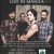 When In Manila Wishlist for The Cranberries Live In Manila The Greatest Hits Concert