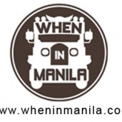 WhenInManila logo 300x250