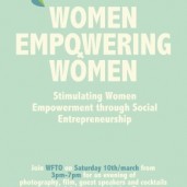 Women-Empowering-Women2012.jpg