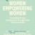 Women-Empowering-Women2012.jpg Women-Empowering-Women2012.jpg