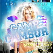 camp-camsur-holy-week-party-live-more-summer-kickoff-philippines-3