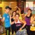 jsncruz 20120324 nestle fitnesse street zumba bgc plana forma 01 dancers wim
