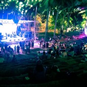 malasimbo 6