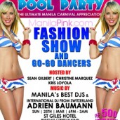 manilapink-poster-2.jpg