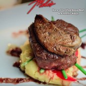 melo's-steakhouse-westgate-alabanag-when-in-manila-wagyu-beef-certified-angus-steak (1)