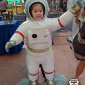 nido-science-discovery-center-mall-of-asia-when-in-manila (99)