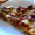 nolita-restaurant-bonifacio-high-street-taguig-chicken-parmesan-pizza-when-in-manila
