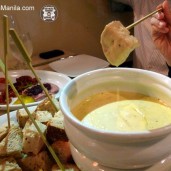 savoy-bistro-makati-when-in-manila (18)