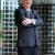scott-sibley-new-general-manager-marriott-manila-when-in-manila scott-sibley-new-general-manager-marriott-manila-when-in-manila