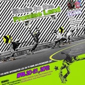 skate2-1.jpg