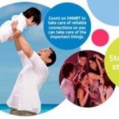smart-livemore.jpg