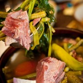 soopinoy-2