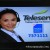 Teleserv NSO Hotline Teleserv NSO Hotline