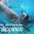 top-50-its-more-fun-in-the-philippines-posters-meme-slogan-itsmorefuninthephilippines-wheninmani.jpg