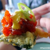 toro-restaurant-taguig-nori-chos-when-in-manila