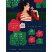 tourPoster_manillaWebLetter