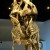 trex-mind-museum-when-in-manila