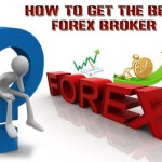 Forex online trading seminar