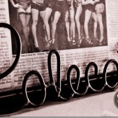 wheninmanila-polecats-cher-1_thumb.jpg
