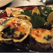 wheninmanila-winebar1771-2_thumb.jpg