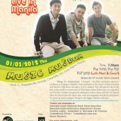wongfu1