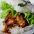 Akai Nori Teriyaki Chicken Akai Nori Teriyaki Chicken