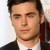 Zac Efron