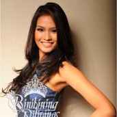 BB-Pilipinas-2012-winners-wheninmanila-miss-philippines-universe-international-wheninmanila-18.jpg