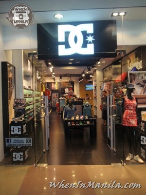 Dancing Shoes Store In The Philippines Dancing Shoes Store In The Philippines