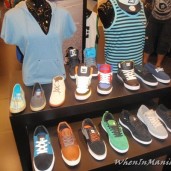 DC-Shoes-Quicksilver-Store-Manila-SM-City-North-EDSA-Manila-Philippines-WhenInManila-6.jpg