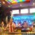 DSC04870 DSC04870