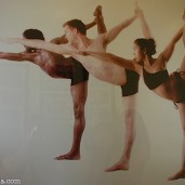 DSC_0600bikramyogaalabang.jpg